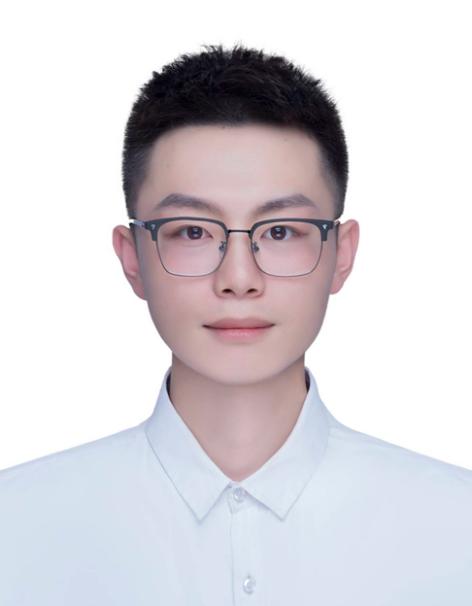 李彬