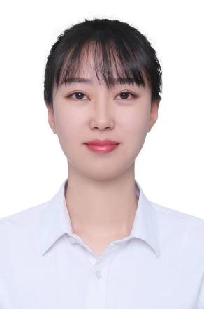 张天童