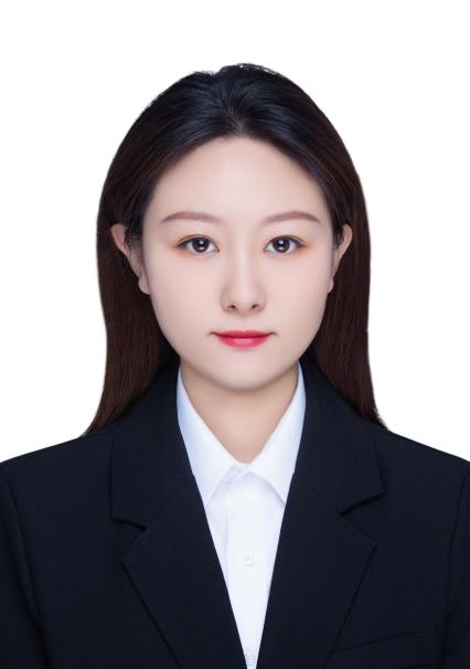 毕莹莹