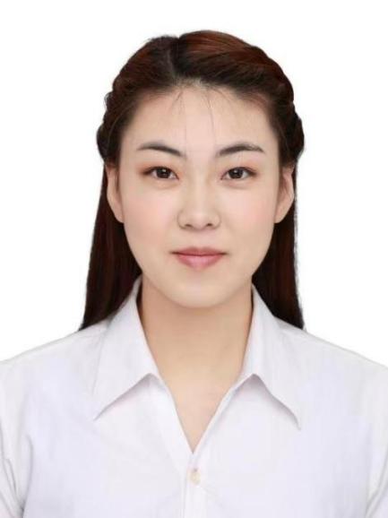 崔盼